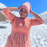 7KvCi-qq0MY-channel-avatar-Anjitha's world