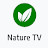 Nature TV