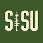 SISU Lifestyle logo