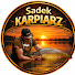 YtnuFQLcv3g-channel-avatar-Sadek Karpiarz TV