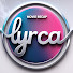-2C5v5OYoVg-channel-avatar-LYRCA RECAP