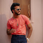Praduman Kaushik Vlogs Avatar