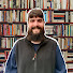 tWqDWg7XSu0-channel-avatar-Jay's Reading Show
