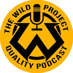 Este es ID del Canal de YouTube de The Wild Project