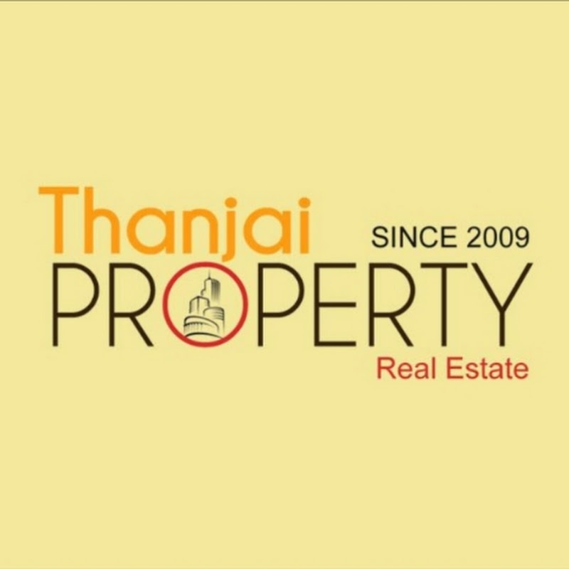 KATHAR REALESTATE 2.O