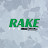 Rake