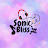 @Sonic_BlissHype