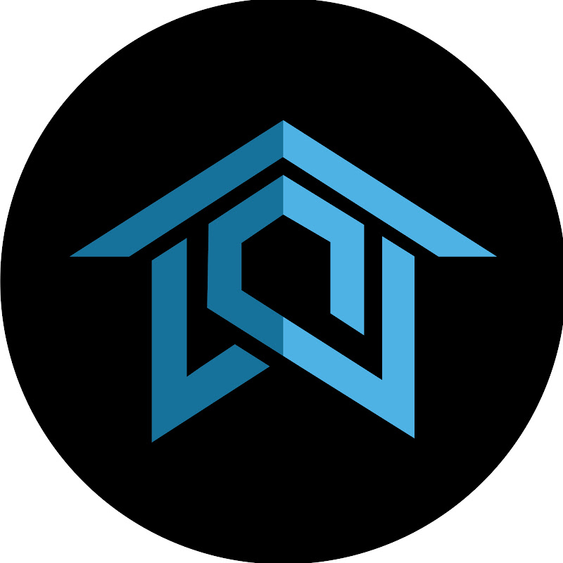 House Products