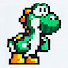 EHkrgXQXcs8-channel-avatar-Ghost Pixel
