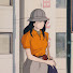 Bryr7eFY78g-channel-avatar-pado