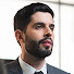 3FBPANWSRA8-channel-avatar-Bruno PH