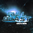 -cIOU9sBpgw-channel-avatar-Full Blast Movies