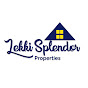Lekki Splendor Properties Ltd logo