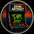 Nms3jkFodts-channel-avatar-Game Artifact