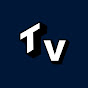 Trong Huan TV logo