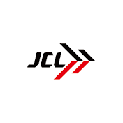 JCL公式チャンネル