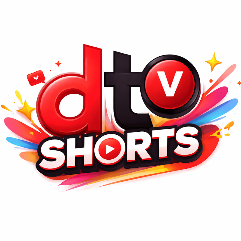 DT Tech Shorts