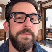 AR.LifeHack