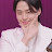 @겨울-i9g