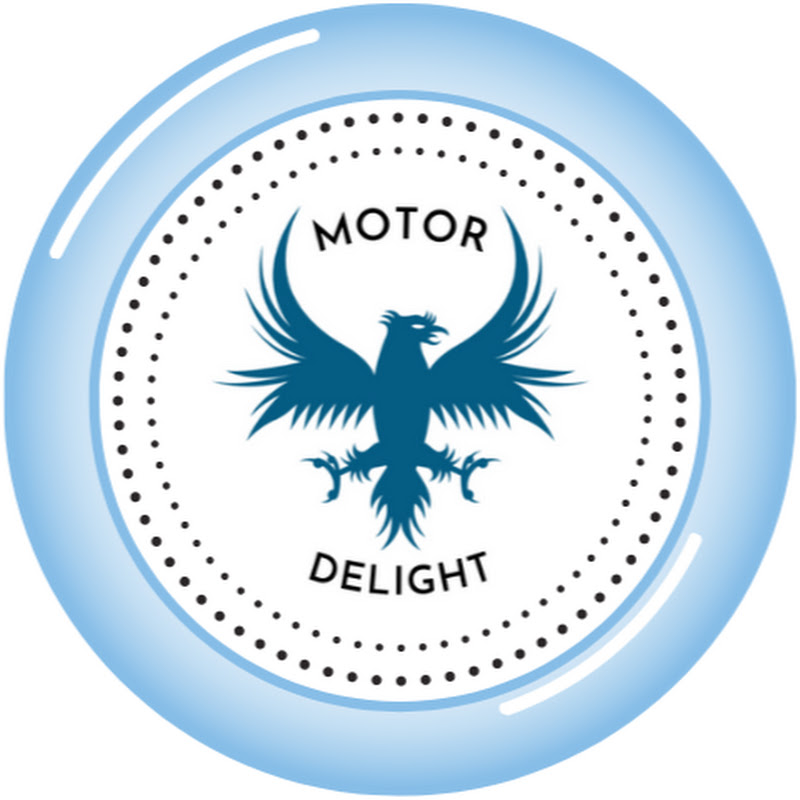 MotorDelight