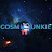 Cosmicjunkie TV