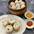 juup8TG_u9I-channel-avatar-人間煙火Snacks And Life