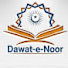 NBfd3TfxlPg-channel-avatar-Dawat-e-Noor