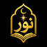 I_n9GTgFKRk-channel-avatar-پادکست نور