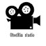 xDbVOwbxZHM-channel-avatar-ObodRin studio