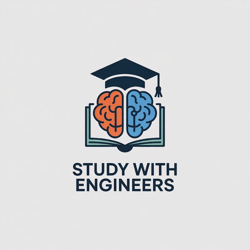 Study with engineers