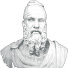 wWIbCtz_Xwk-channel-avatar-PUTEREA POPORULUI