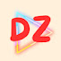 SHcd4YOPzoA-channel-avatar-Drako