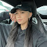 xHtF9tY33kI-channel-avatar-ChiefRedFoxx