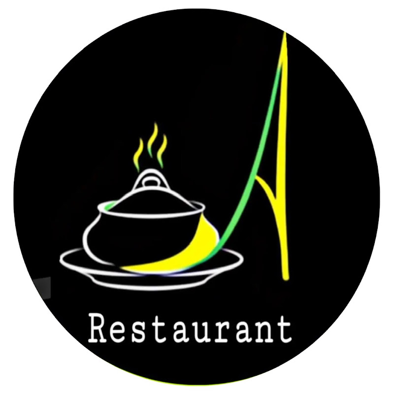 Aroma Brazil Restaurant 