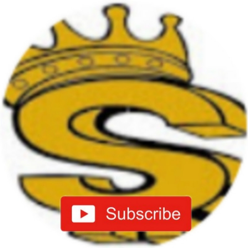 Cash is King trucking icon