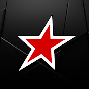 StarLadder CS2 Highlights
