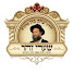nIhppA7NU1E-channel-avatar-שערי זהר