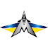 gDSfclEfEZM-channel-avatar-Military Genius