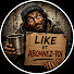 io4NO8Jn4D0-channel-avatar-La belle veut pas du clochard