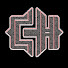 fT6FDQmvpUc-channel-avatar-CHAN HENG