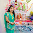 6Cf5vnUndg0-channel-avatar-Radha yadav Devbhoomi