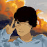 nBnQhbvhNAc-channel-avatar-Aias