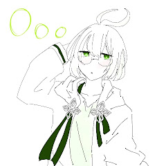 らぎの