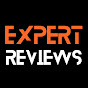 Expert Reviews logo