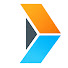 fhgggbbktqg-channel-avatar-Financial Edge Group
