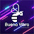 Buena Vibra