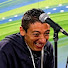NmE_xnvaCCc-channel-avatar-smile