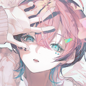 橘優