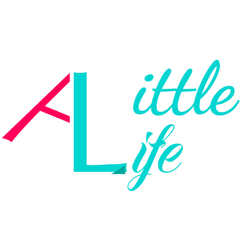 A Little Life