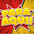 Teste de Fidelidade RedeTV!